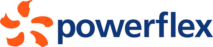 PowerFlex logo