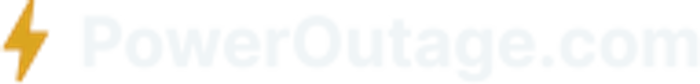 PowerOutage.com logo