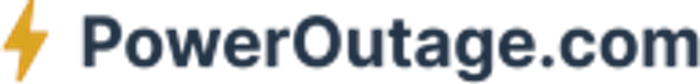 PowerOutage.com logo