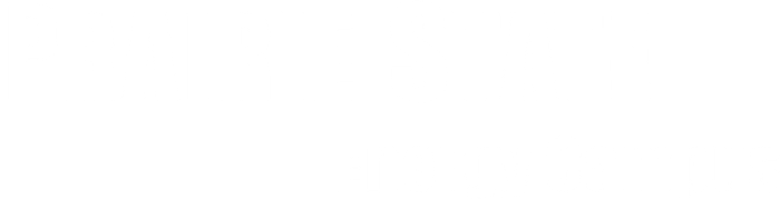 Prairie State Generating Company, LLC logo