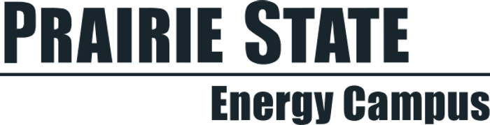 Prairie State Generating Company, LLC logo