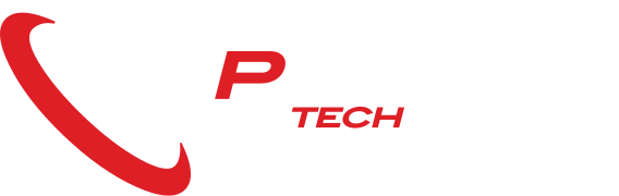 Primate Technologies logo
