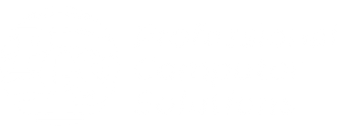 Professional Computer Solutions, Inc. logo