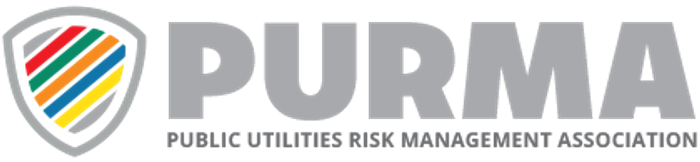 Public Utilities Risk Management Association logo