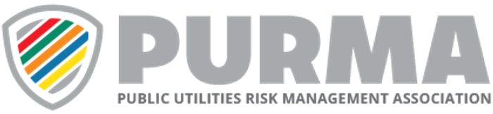 Public Utilities Risk Management Association logo