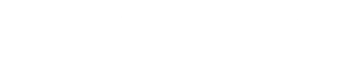 Qualus logo