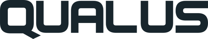 Qualus logo