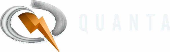 Quanta Services logo