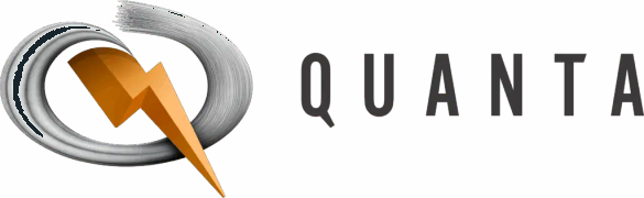 Quanta Services logo
