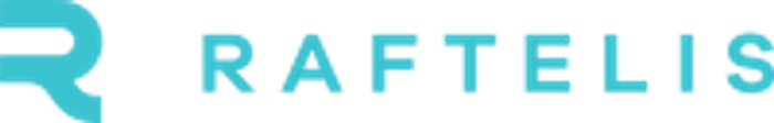 Raftelis Financial Consultants logo