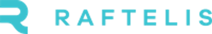 Raftelis Financial Consultants logo