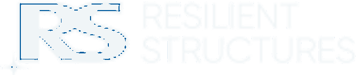 Resilient Structures logo