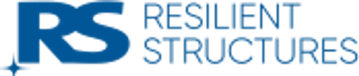 Resilient Structures logo