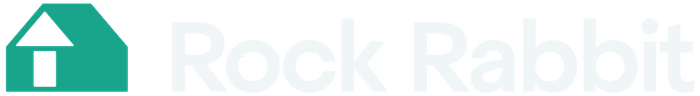 Rock Rabbit logo