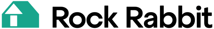 Rock Rabbit logo