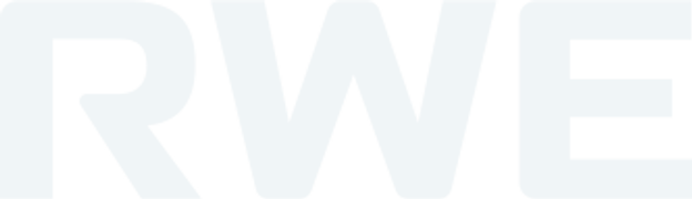 RWE Clean Energy logo