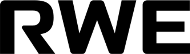 RWE Clean Energy logo