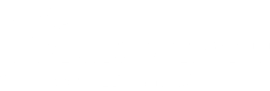 Rye Development LLC logo