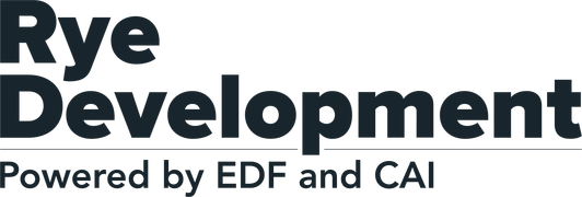 Rye Development LLC logo