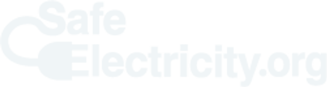 Safe Electricity logo
