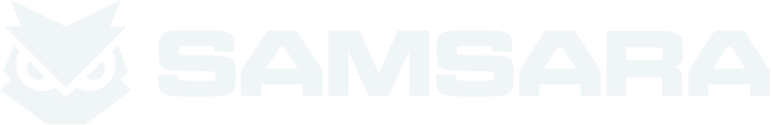 Samsara logo