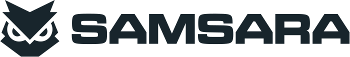 Samsara logo