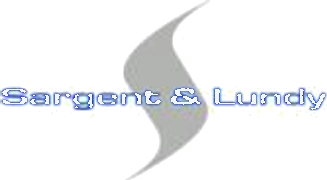 Sargent & Lundy logo