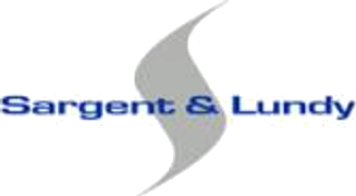 Sargent & Lundy logo