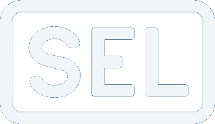 Schweitzer Engineering Laboratories logo
