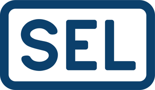 Schweitzer Engineering Laboratories logo