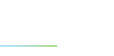 Sensus, a Xylem brand logo