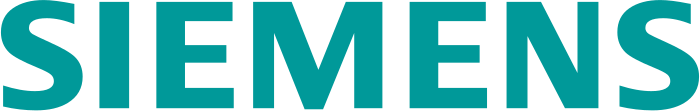 Siemens logo