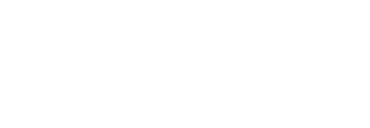 Siemens Energy, Inc. logo