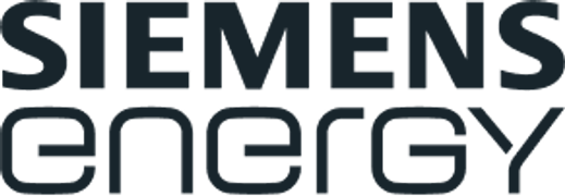 Siemens Energy, Inc. logo