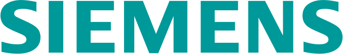 Siemens logo