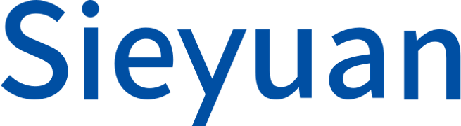 Sieyuan Electric USA, LLC logo