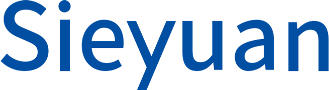 Sieyuan Electric USA, LLC logo