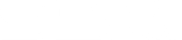 Smart Energy Water logo