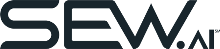Smart Energy Water logo
