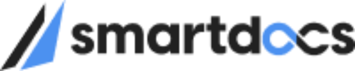 SmartDocs Inc. logo