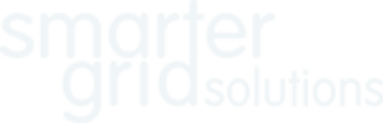 Smarter Grid Solutions logo
