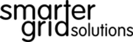 Smarter Grid Solutions logo