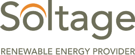 Soltage logo