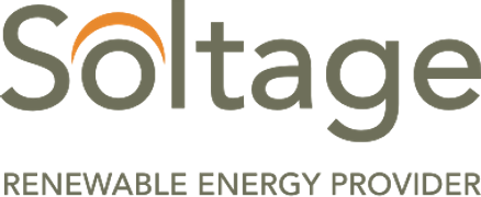 Soltage logo