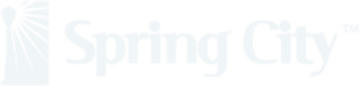 Spring City Electrical Manufacturing Co logo