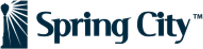 Spring City Electrical Manufacturing Co logo
