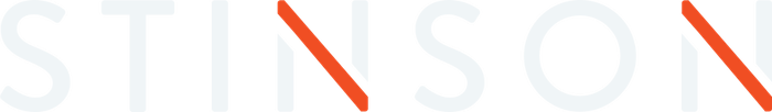 Stinson LLP logo