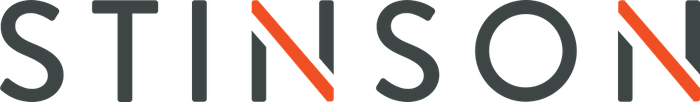 Stinson LLP logo