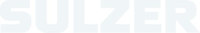 Sulzer logo