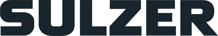 Sulzer logo
